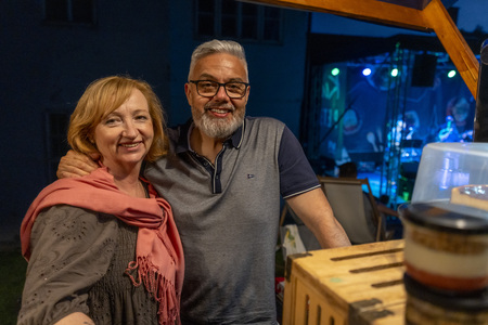 2025-07-18 KUL Petek-120